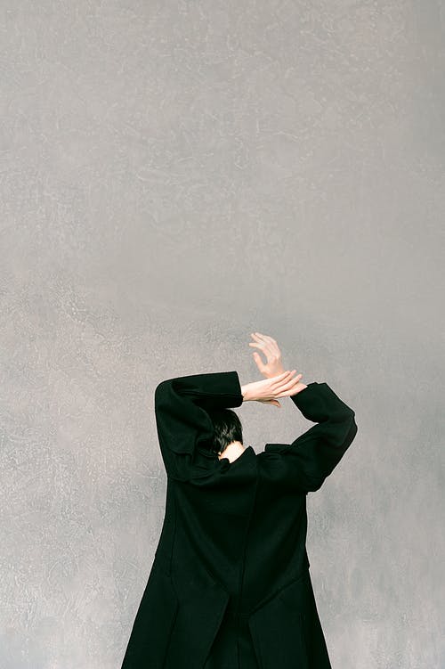 让前任心软复合的句子 让前任心软复合的句子